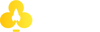 Rocketplay Casino